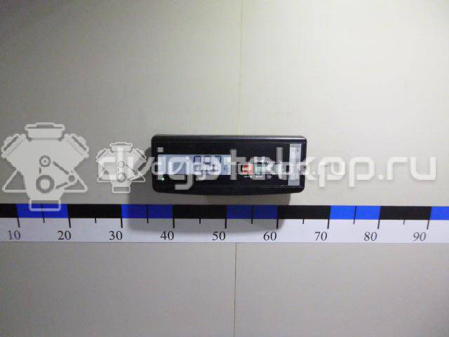 Фото Кузовной элемент  c2d10487 для jaguar XJ {forloop.counter}}