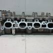 Фото Головка блока для двигателя G4FA для Hyundai / Kia 100-109 л.с 16V 1.4 л бензин 221002B002 {forloop.counter}}
