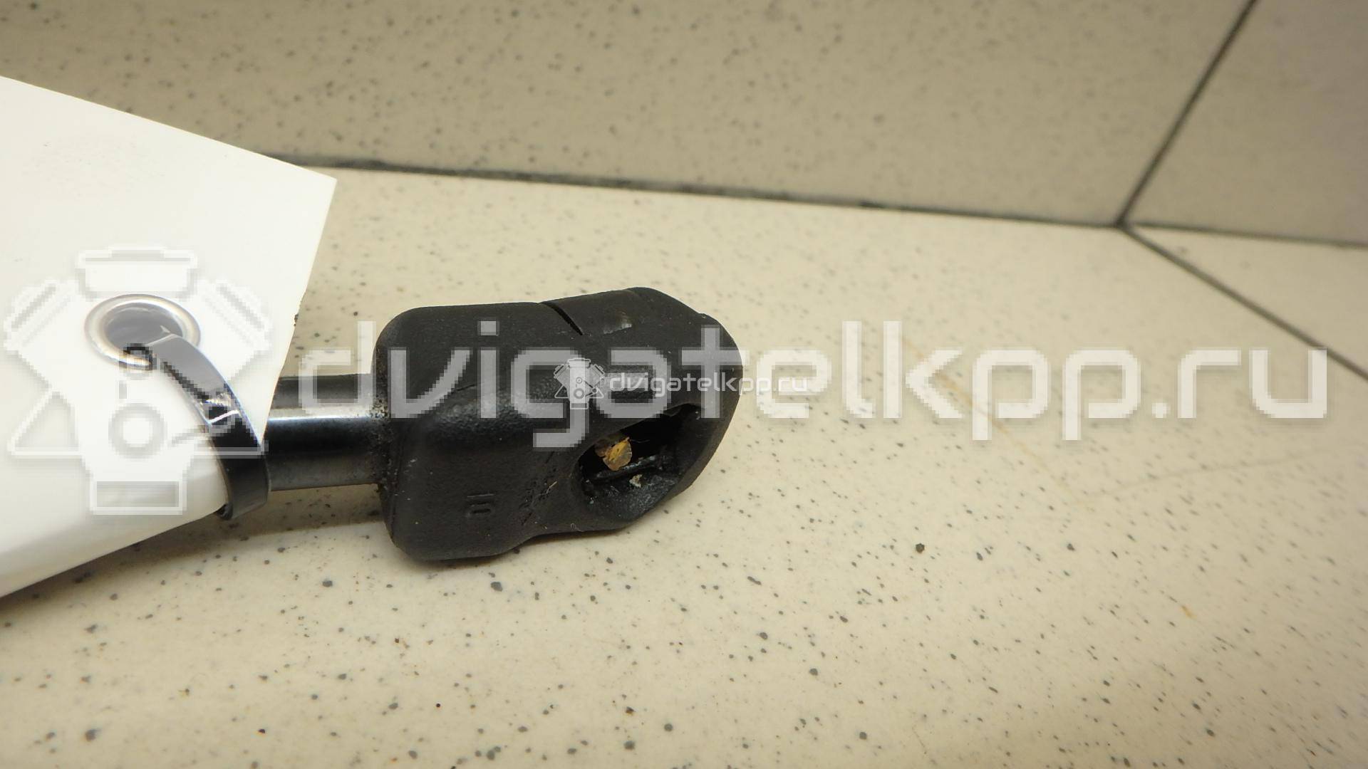 Фото Амортизатор капота  C2D3661 для Jaguar Xj {forloop.counter}}