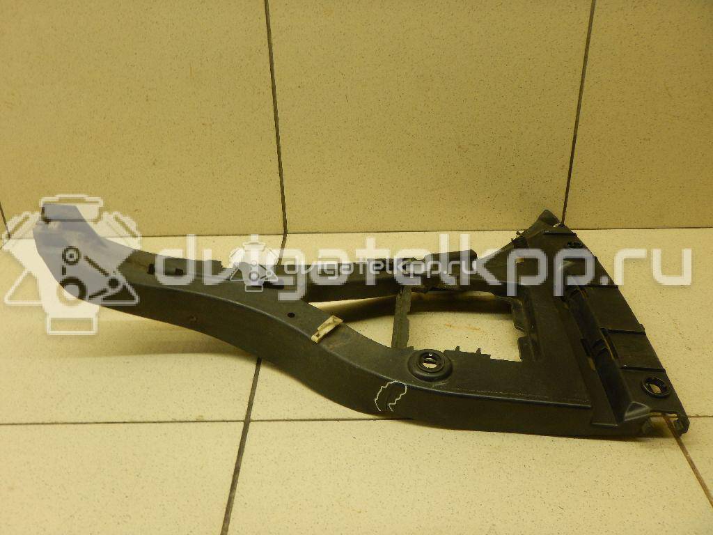 Фото Кронштейн заднего бампера правый  C2D17885 для jaguar XJ {forloop.counter}}