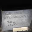 Фото Кронштейн заднего бампера правый  C2D17885 для jaguar XJ {forloop.counter}}