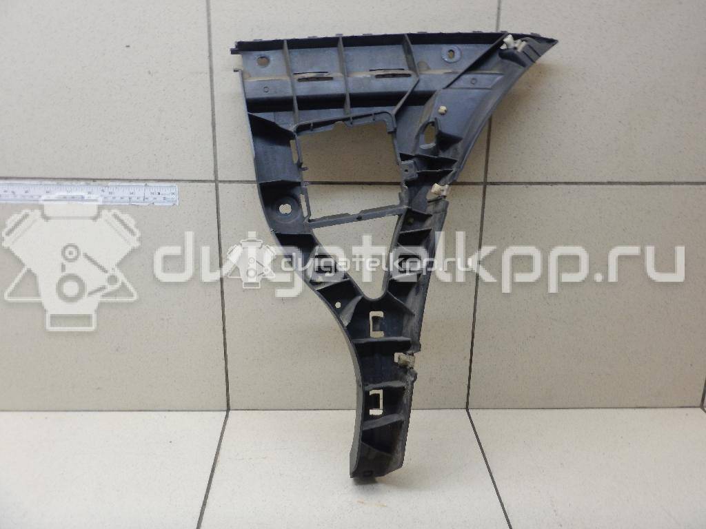 Фото Кронштейн заднего бампера правый  C2D17885 для jaguar XJ {forloop.counter}}