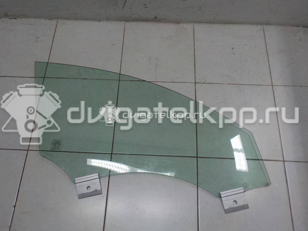 Фото Стекло двери передней правой  c2d41358 для jaguar XJ {forloop.counter}}