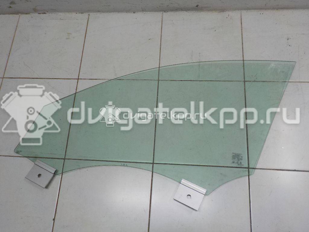 Фото Стекло двери передней правой  c2d41358 для jaguar XJ {forloop.counter}}