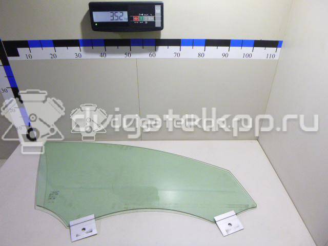 Фото Стекло двери передней правой  c2d1717 для jaguar XJ {forloop.counter}}