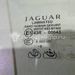 Фото Стекло двери передней правой  c2d1717 для jaguar XJ {forloop.counter}}