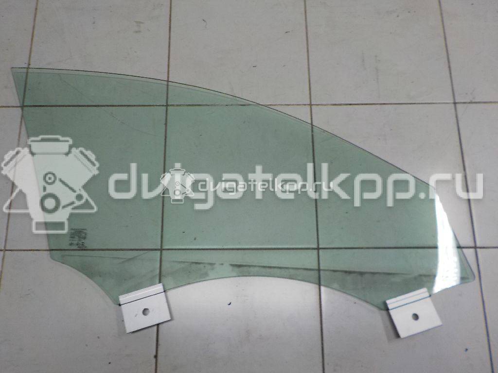 Фото Стекло двери передней левой  C2D41359 для jaguar XJ {forloop.counter}}