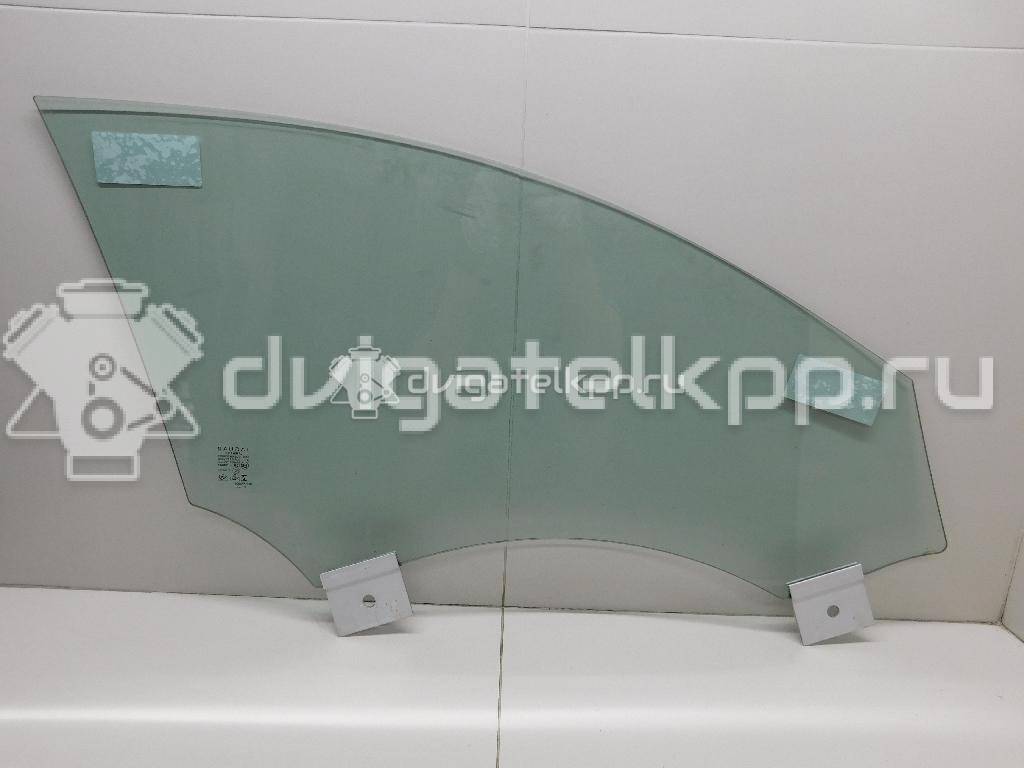 Фото Стекло двери передней левой  C2D27676 для jaguar XJ {forloop.counter}}