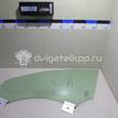 Фото Стекло двери передней левой  C2D1718 для jaguar XJ {forloop.counter}}