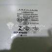 Фото Стекло двери передней левой  C2D1718 для jaguar XJ {forloop.counter}}