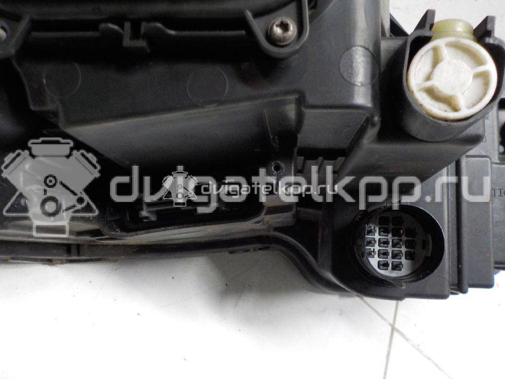 Фото Фара левая  C2D3179 для Jaguar Xj {forloop.counter}}