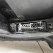 Фото Фара левая  C2D3183 для jaguar XJ {forloop.counter}}