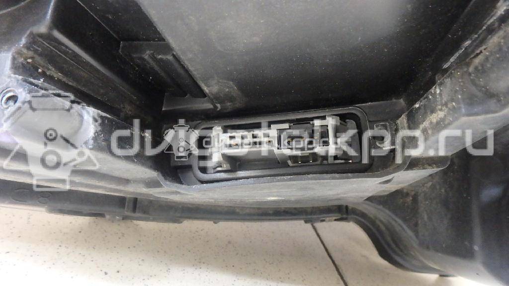 Фото Фара левая  C2D3183 для jaguar XJ {forloop.counter}}