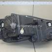 Фото Фара левая  C2D3183 для jaguar XJ {forloop.counter}}