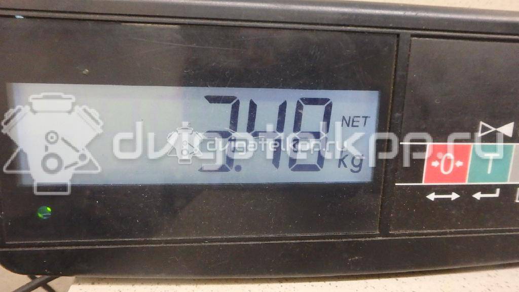 Фото Фара левая  C2D3183 для jaguar XJ {forloop.counter}}