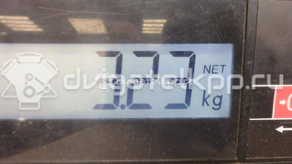 Фото Фара правая  C2D3175 для jaguar XJ {forloop.counter}}