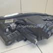 Фото Фара правая  C2D3175 для jaguar XJ {forloop.counter}}