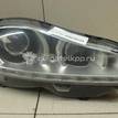 Фото Фара правая  C2D3175 для jaguar XJ {forloop.counter}}