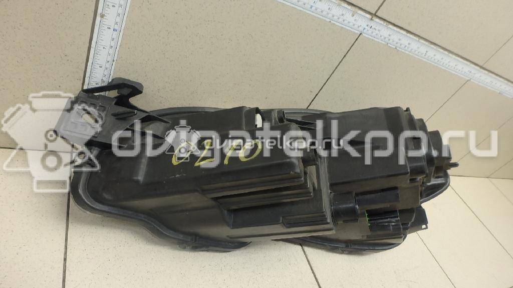 Фото Фара правая  C2D3175 для jaguar XJ {forloop.counter}}