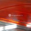 Фото Фонарь задний левый  C2D23724 для jaguar XJ {forloop.counter}}