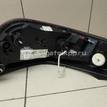 Фото Фонарь задний правый  C2D14848 для jaguar XJ {forloop.counter}}
