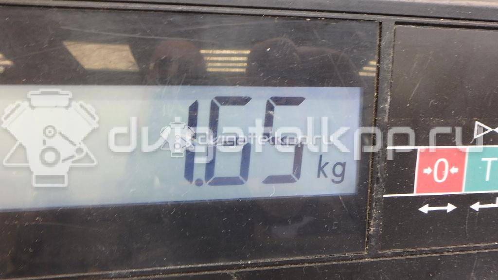 Фото Фонарь задний правый  C2D14848 для jaguar XJ {forloop.counter}}
