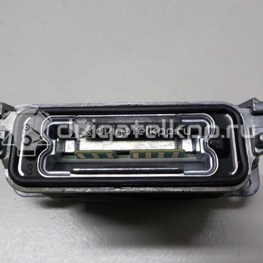 Фото Блок ксеноновой лампы  LR014114 для volvo XC60