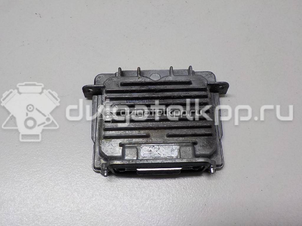 Фото Блок ксеноновой лампы  LR014114 для volvo XC60 {forloop.counter}}