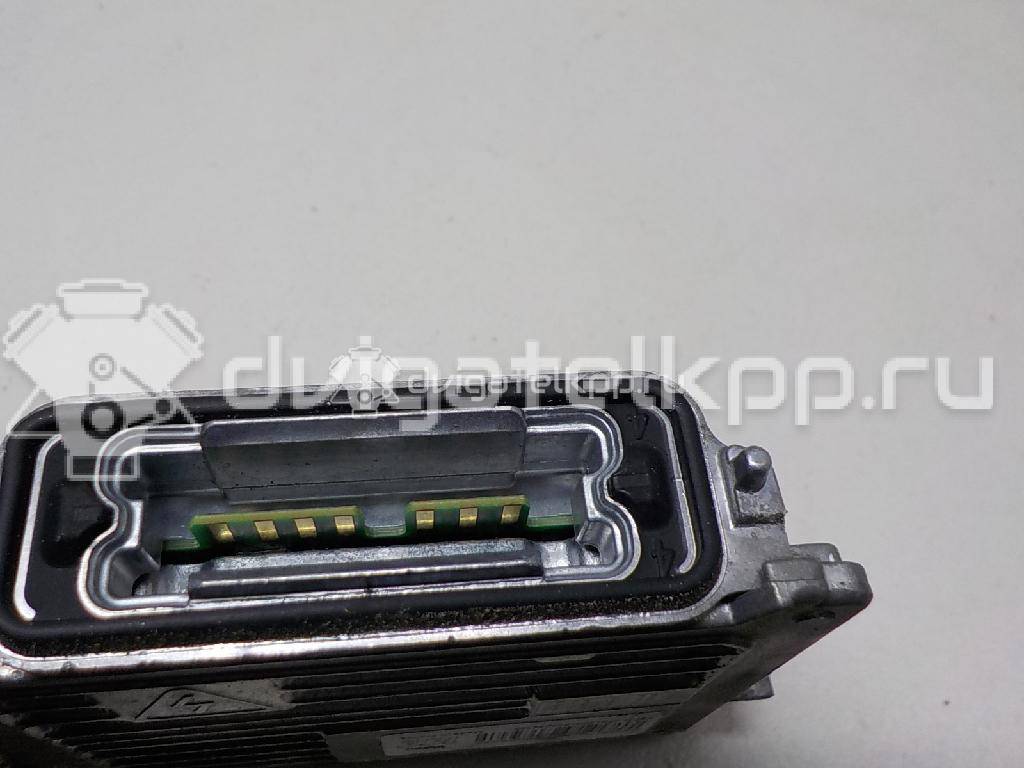 Фото Блок ксеноновой лампы  LR014114 для volvo XC60 {forloop.counter}}