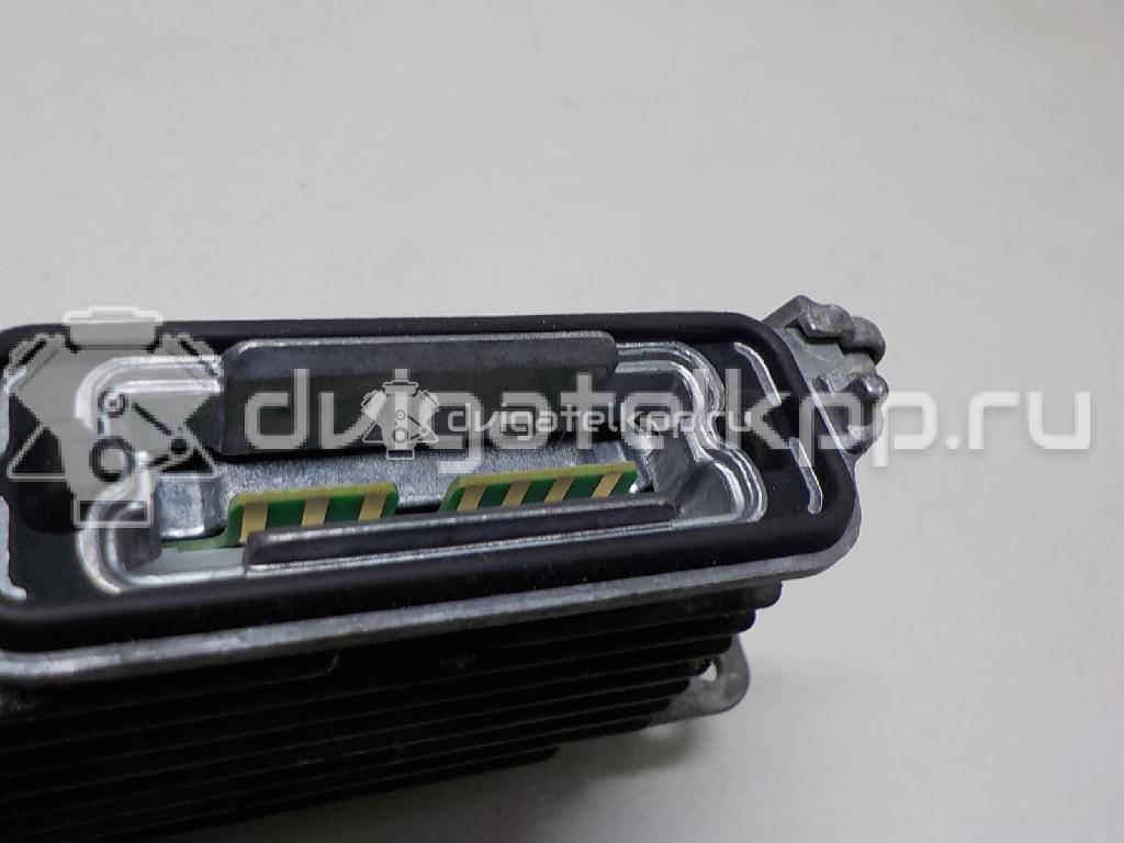 Фото Блок ксеноновой лампы  LR014114 для volvo XC60 {forloop.counter}}