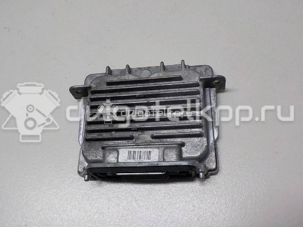 Фото Блок ксеноновой лампы  LR014114 для volvo XC60 {forloop.counter}}