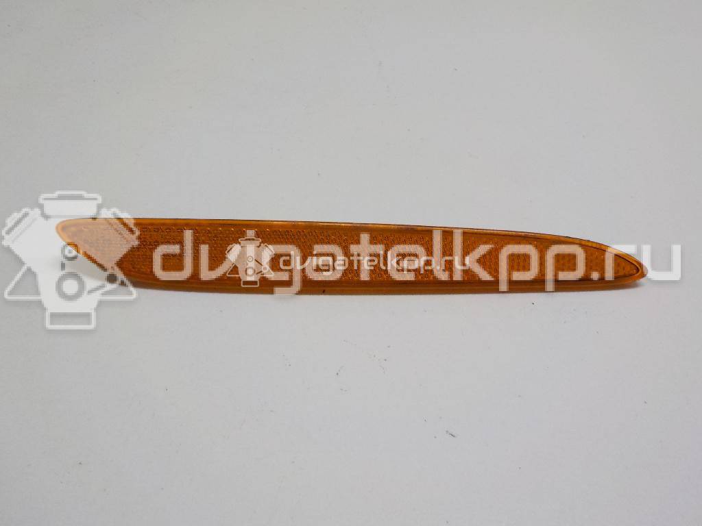 Фото Отражатель в бампер задний правый  C2D3557 для jaguar XJ {forloop.counter}}