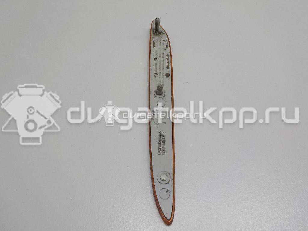 Фото Отражатель в бампер задний правый  C2D3557 для jaguar XJ {forloop.counter}}