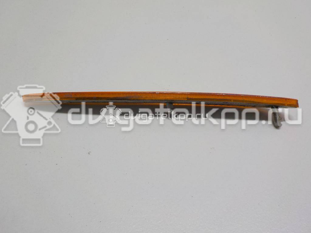 Фото Отражатель в бампер задний правый  C2D3557 для jaguar XJ {forloop.counter}}