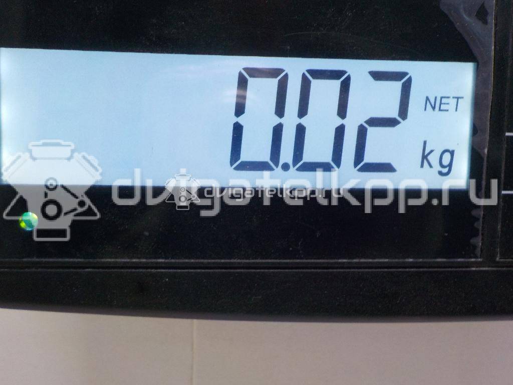 Фото Отражатель в бампер задний правый  C2D3557 для jaguar XJ {forloop.counter}}