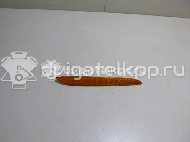 Фото Отражатель в бампер задний правый  c2d3557 для jaguar XJ {forloop.counter}}