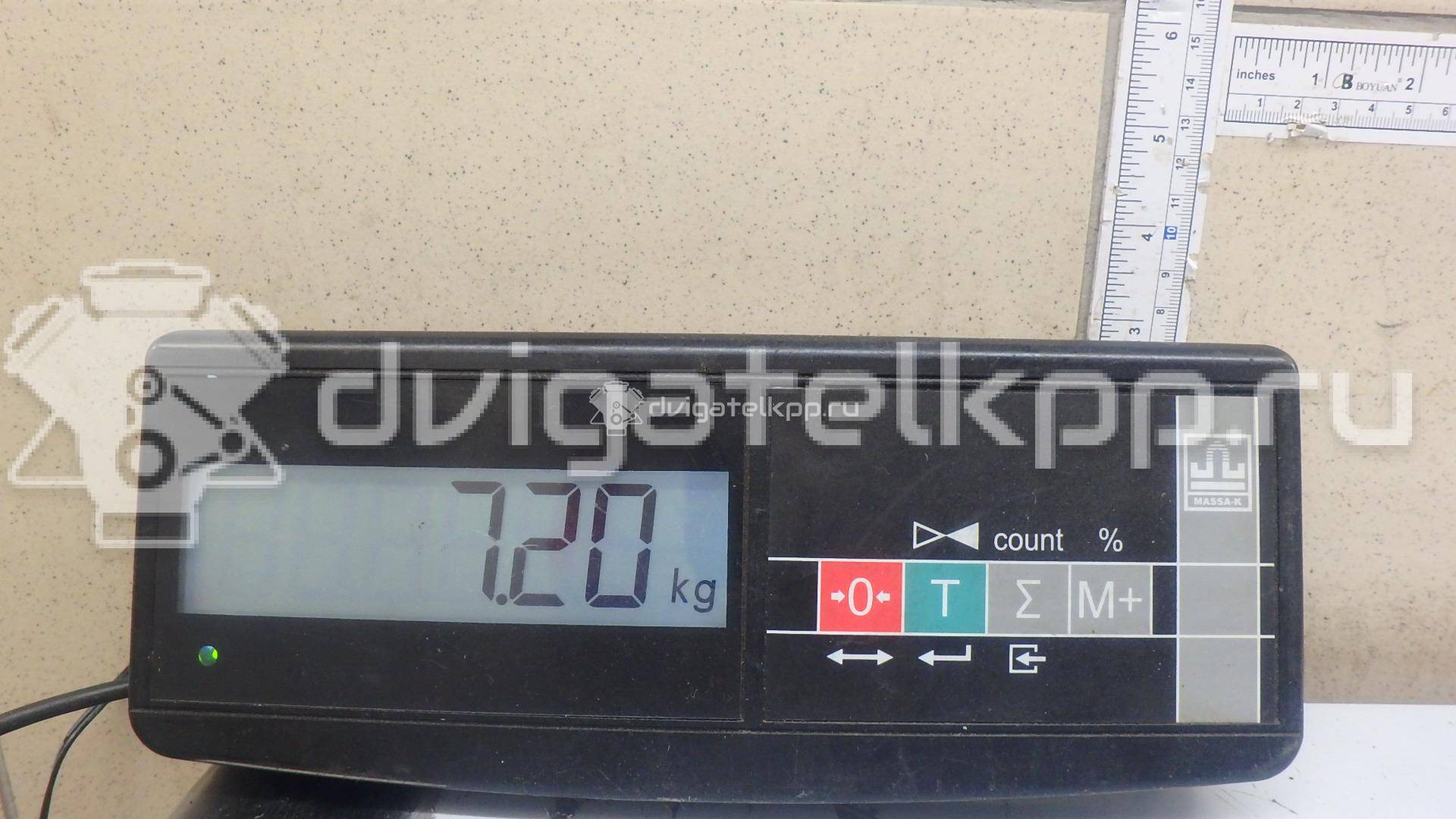 Фото Рейка рулевая  c2d2613 для jaguar XJ {forloop.counter}}