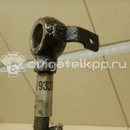Фото Трубка гидроусилителя  c2d18856 для jaguar XJ