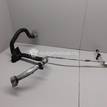 Фото Трубка кондиционера  c2d23160 для jaguar XJ {forloop.counter}}