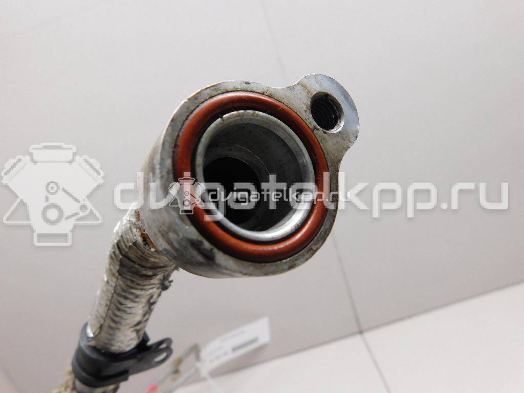 Фото Трубка кондиционера  c2d23160 для jaguar XJ {forloop.counter}}