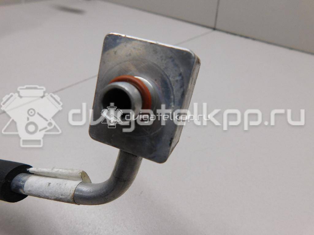 Фото Трубка кондиционера  c2d1921 для jaguar XJ {forloop.counter}}