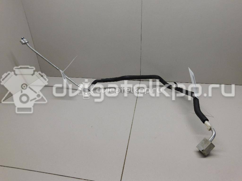 Фото Трубка кондиционера  c2d1921 для jaguar XJ {forloop.counter}}