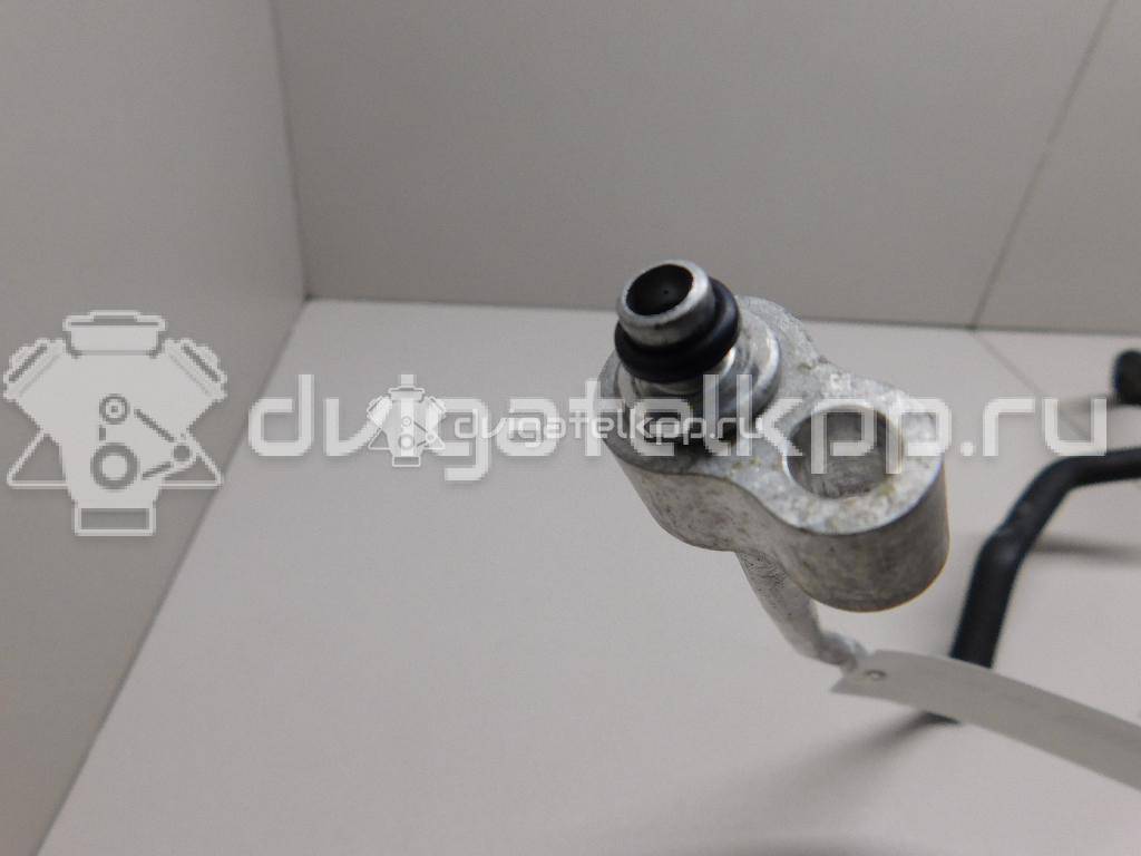 Фото Трубка кондиционера  c2d1921 для jaguar XJ {forloop.counter}}