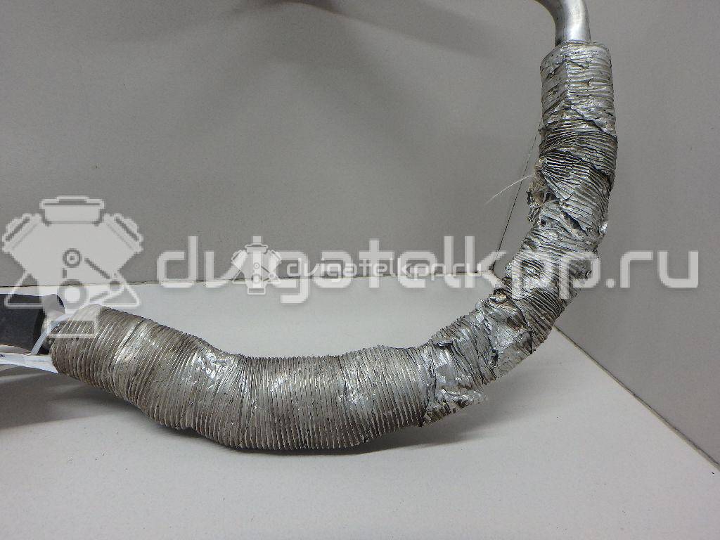 Фото Трубка кондиционера  c2d23679 для jaguar XJ {forloop.counter}}