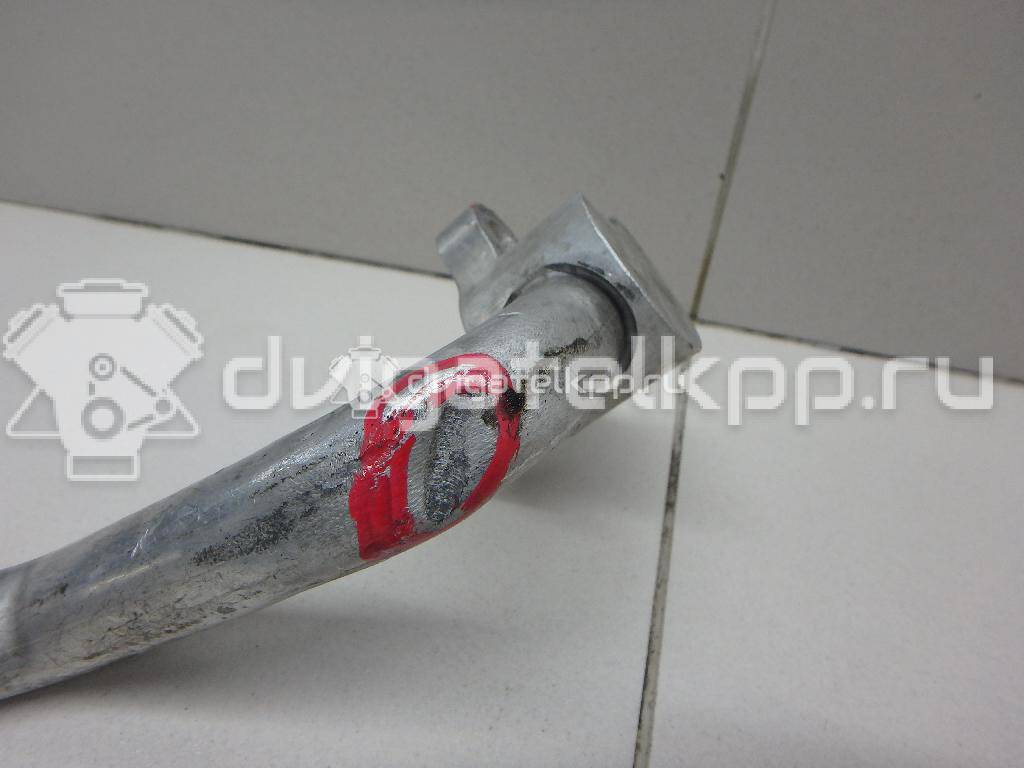 Фото Трубка кондиционера  c2d23679 для jaguar XJ {forloop.counter}}