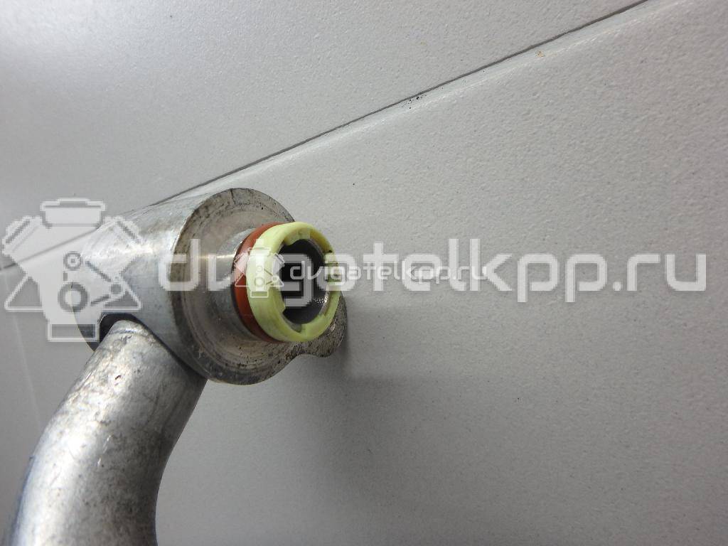 Фото Трубка кондиционера  c2d23679 для jaguar XJ {forloop.counter}}