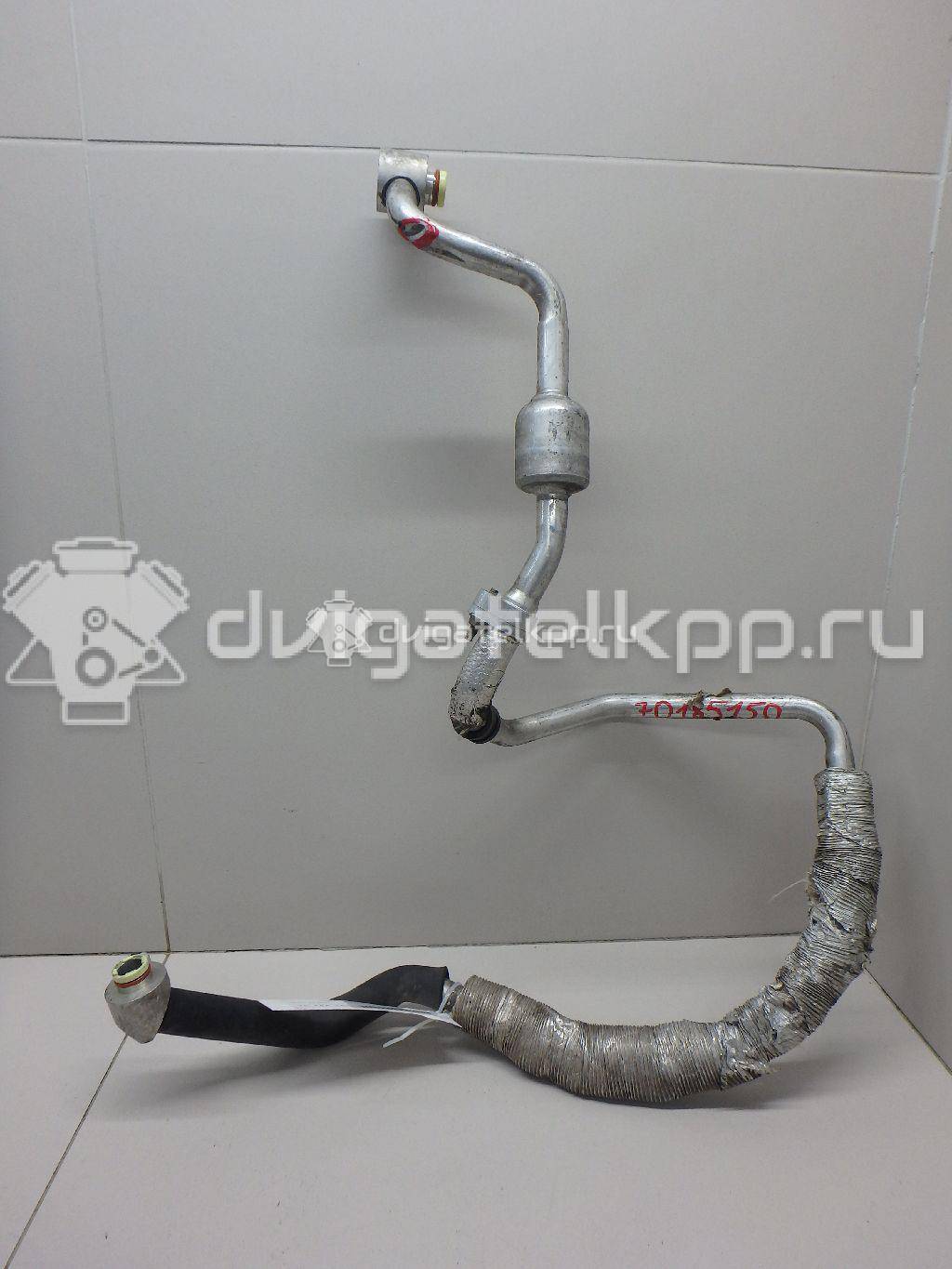 Фото Трубка кондиционера  c2d23679 для jaguar XJ {forloop.counter}}