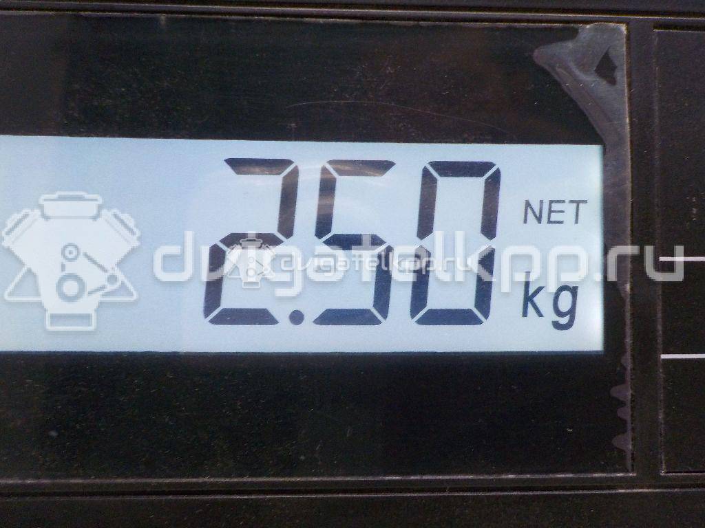 Фото Радиатор кондиционера (конденсер)  c2d21418 для Jaguar Xj {forloop.counter}}