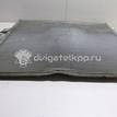 Фото Радиатор кондиционера (конденсер)  c2d4079 для Jaguar Xj {forloop.counter}}