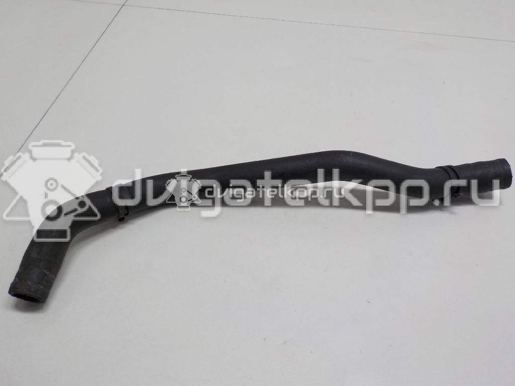 Фото Патрубок  C2D6361 для jaguar XJ {forloop.counter}}